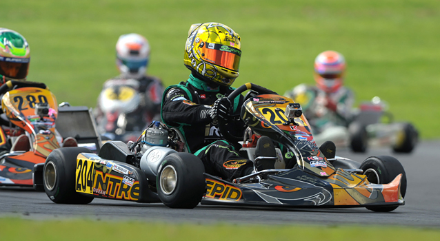 Dorian-Boccolacci-KF3.jpg