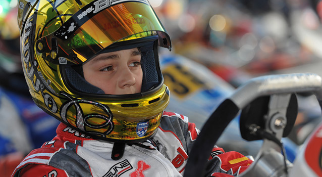 Dorian-Boccolacci-KF3.jpg