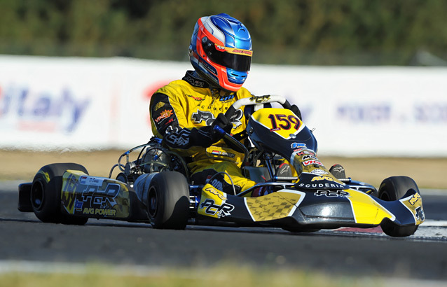 Dylan-Davies-KZ2.jpg