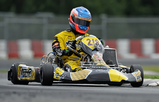 Dylan-Davies-KZ2.jpg