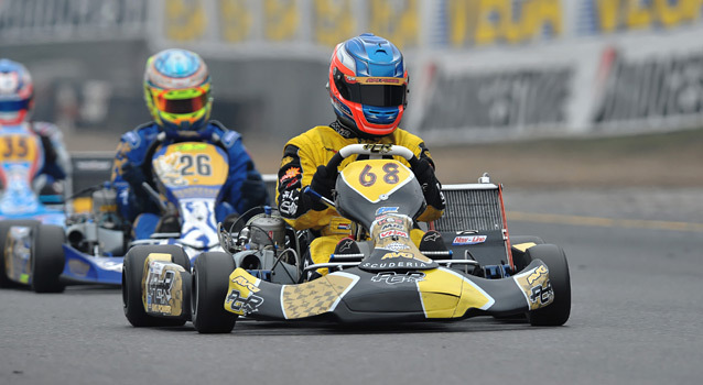 Dylan-Davies-KZ2.jpg