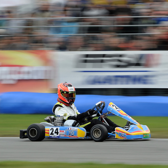 Esteban-Ocon-KF3.jpg