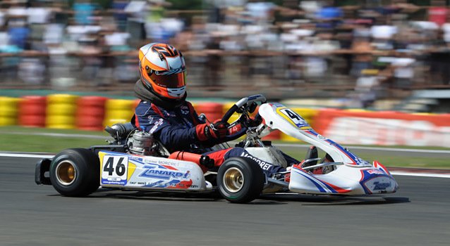 Etienne-Mordret-KF3.jpg