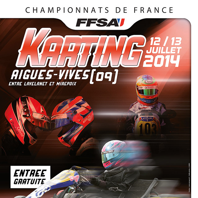 FFSA_KARTING_ANGERVILLE_2014.jpg