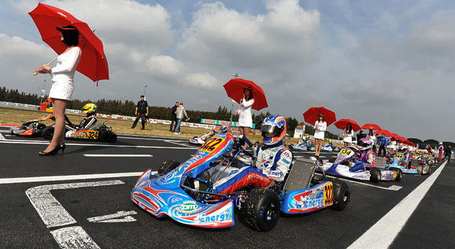 Felix-Nilsson-KF3.jpg