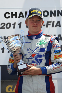 HANSSON-ROBIN-KF3.jpg