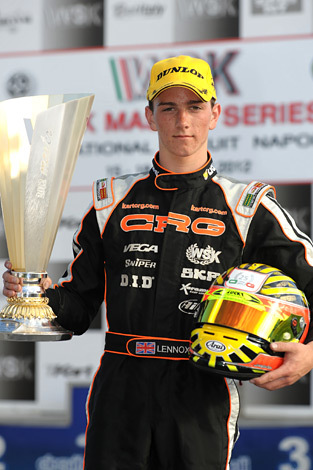 Jordon-Lennox-KZ2.jpg