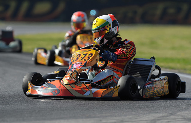 Julien-Darras-KF3.jpg