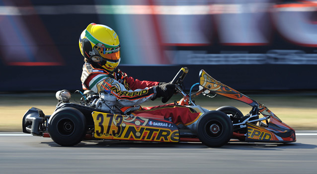 Julien-Darras-KF3.jpg