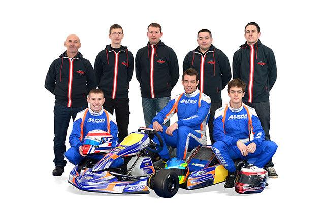 KSP-Kartcom-CPB-Sport.jpg