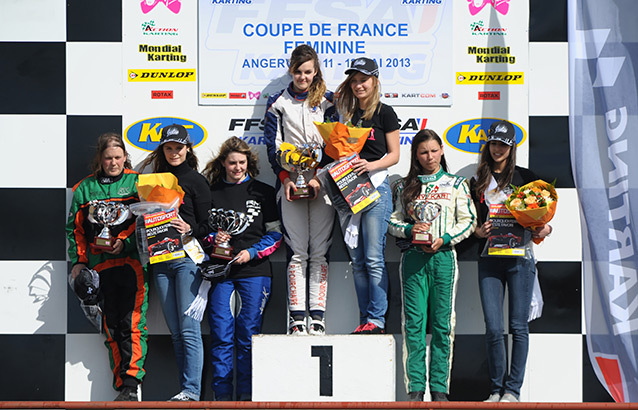 KSP-Podium-Feminine-FFSA-Angerville.jpg