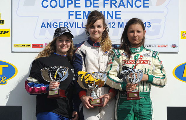 KSP-Podium-Feminine-FFSA-Angerville.jpg