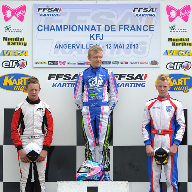 KSP-Podium-KFJ-FFSA-Angerville.jpg