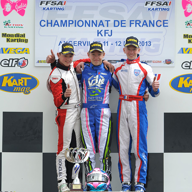 KSP-Podium-KFJ-FFSA-Angerville.jpg