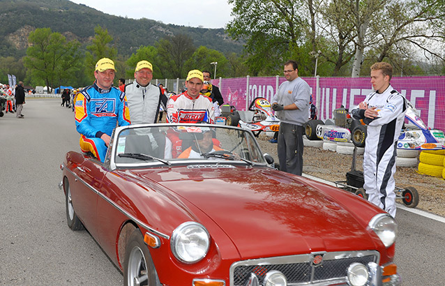 KSP-Podium-KZ125-Gentleman-FFSA-Valence-2013.jpg