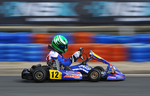 KSP-Rotax-Master-NSK-Salbris-2013.jpg