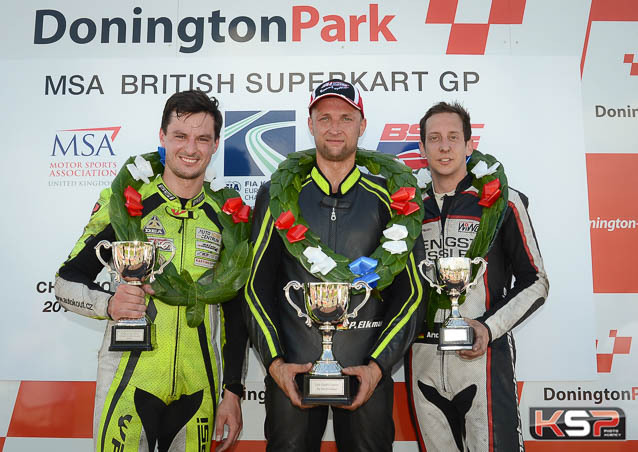 KSP_Podium_Course_2_Donington.JPG