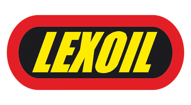 LEXOIL.jpg