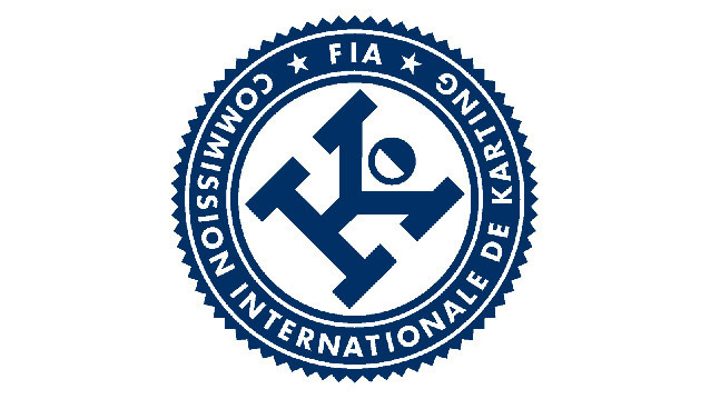 LOGO_FIA_COMMISSION_INTERNATIONALE_DE_KARTING.jpg