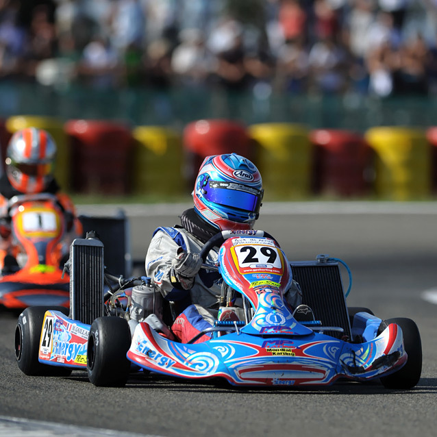 Mathieu-Gaillard-KZ2.jpg