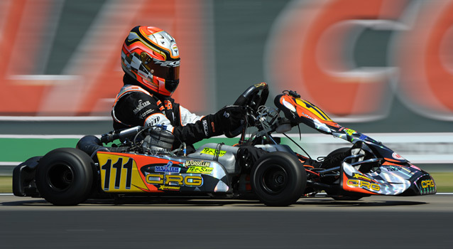 Mirko-Torsellini-KZ2.jpg