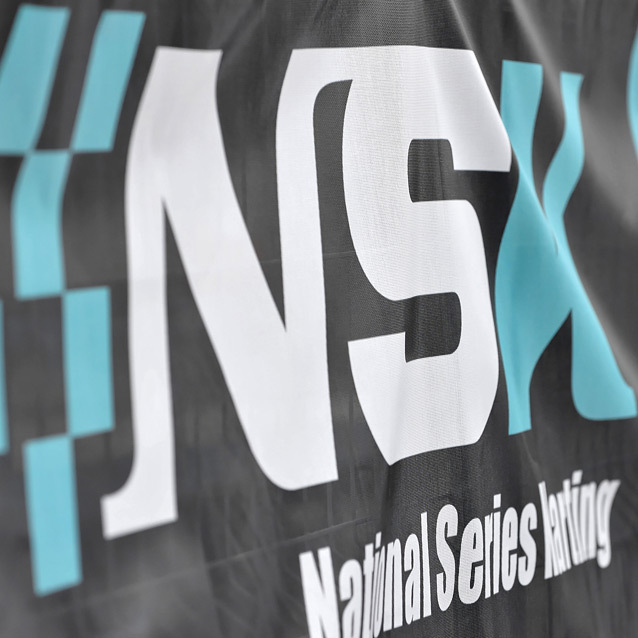 NSK-2012.jpg