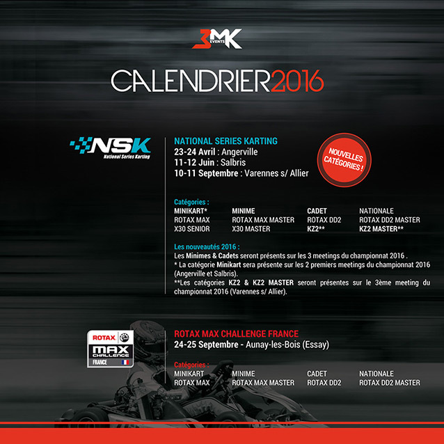 NSK-Calendrier-2016.jpg