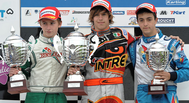 PODIUM-KF2.jpg