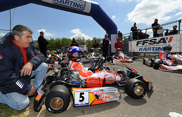 Paolo-Besancenez-KF3.jpg