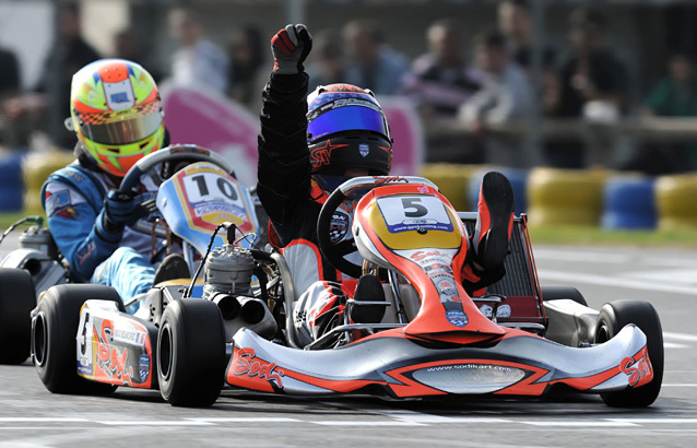 Paolo-Besancenez-KF3.jpg