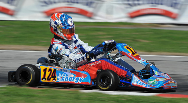 Paolo-De-Conto-KZ2.jpg