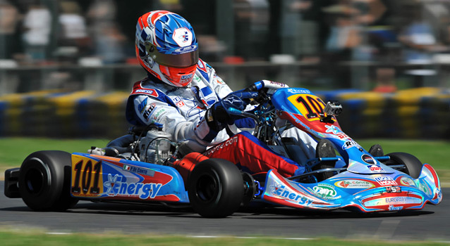 Paolo-De-Conto-KZ2.jpg