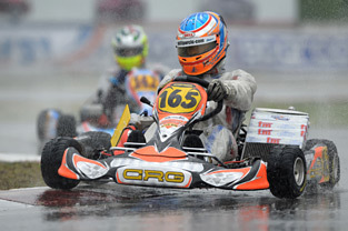 Philip-Orcic-KZ2.jpg