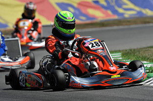 Pierre-Ragues-KZ2.jpg