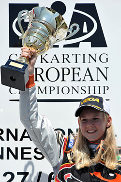 Podium-C1.jpg