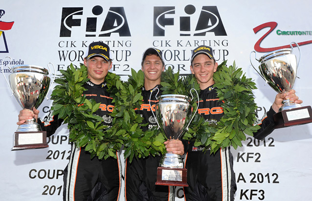 Podium-CRG.jpg