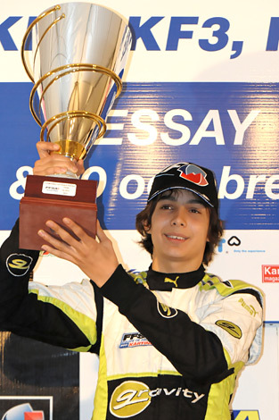 Podium-Championnat-KF3.jpg