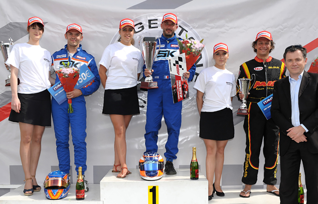 Podium-DD2-Master.jpg