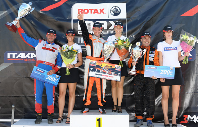 Podium-DD2-Master.jpg