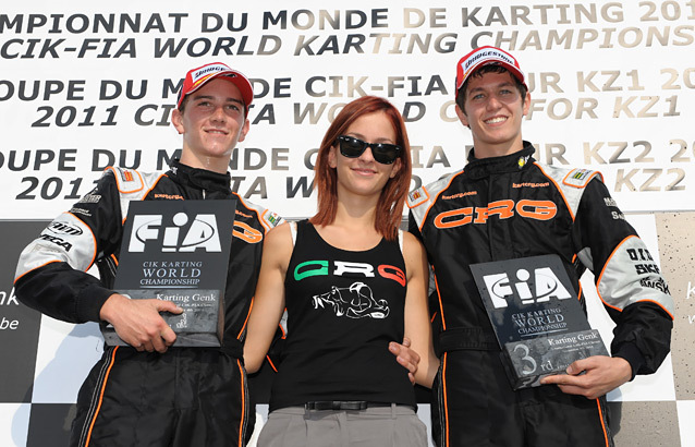 Podium-KF1.jpg