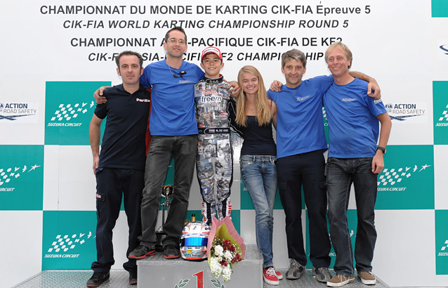 Podium-KF1.jpg