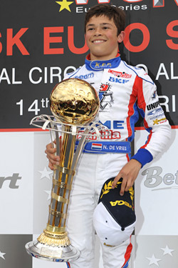 Podium-KF1.jpg