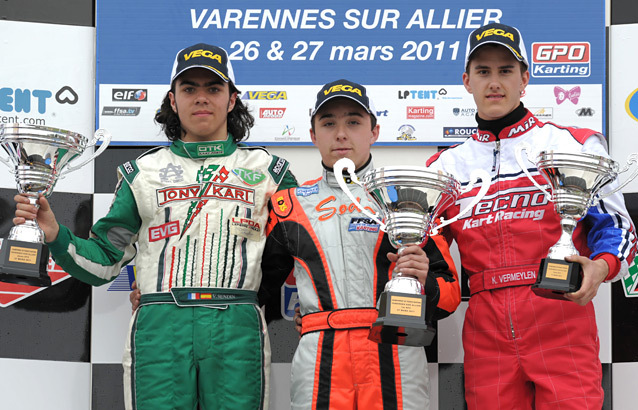 Podium-KF2.jpg