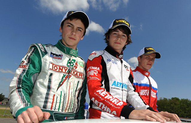 Podium-KF2.jpg