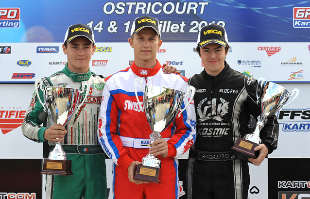 Podium-KF2.jpg