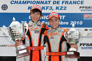 Podium-KF3.jpg