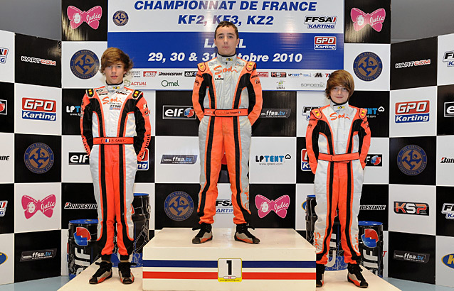 Podium-KF3.jpg