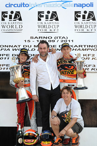 Podium-KF3.jpg