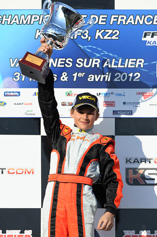 Podium-KF3.jpg