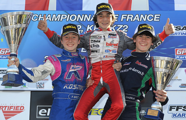 Podium-KF3.jpg